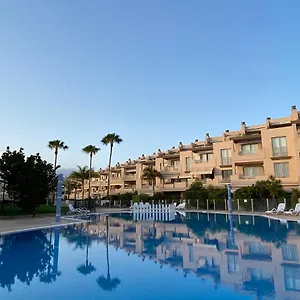  Apartamento Tejita By The Pool, 2min Walk To Sea España