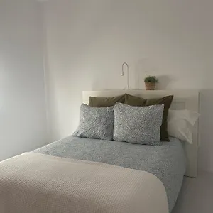 casa-teresa-nuevo-apartamento-en-la-playa.puertodelcarmen-hotels.org/